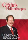 Portage QC News - Soiree des Grands Philanthropes 2011 Portage QC News - Soiree des Grands Philanthropes 2011